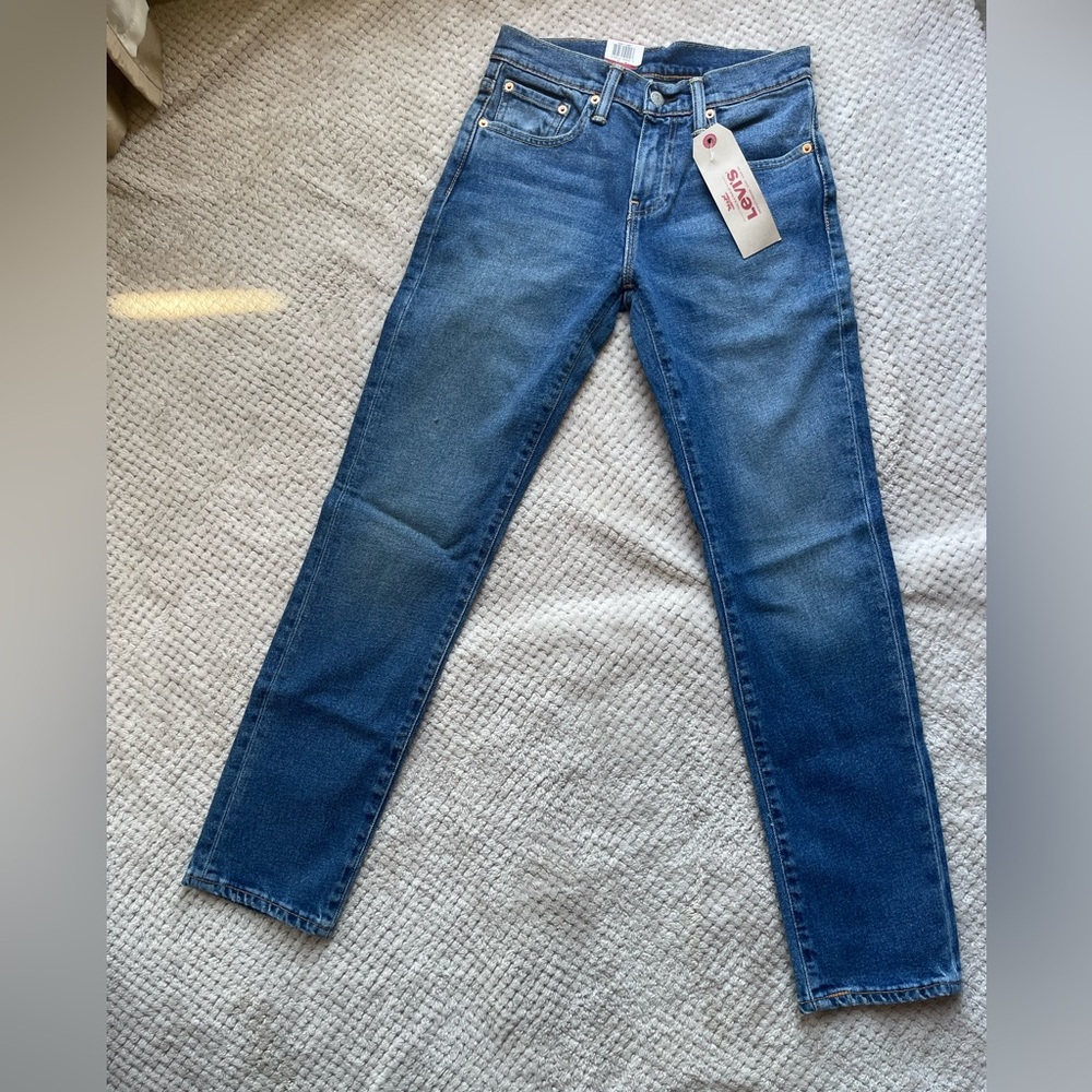 Men’s Levi’s Jeans 511 Slim 28x30